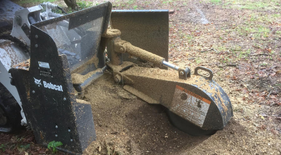 Création de jardin Lot-et-Garonne